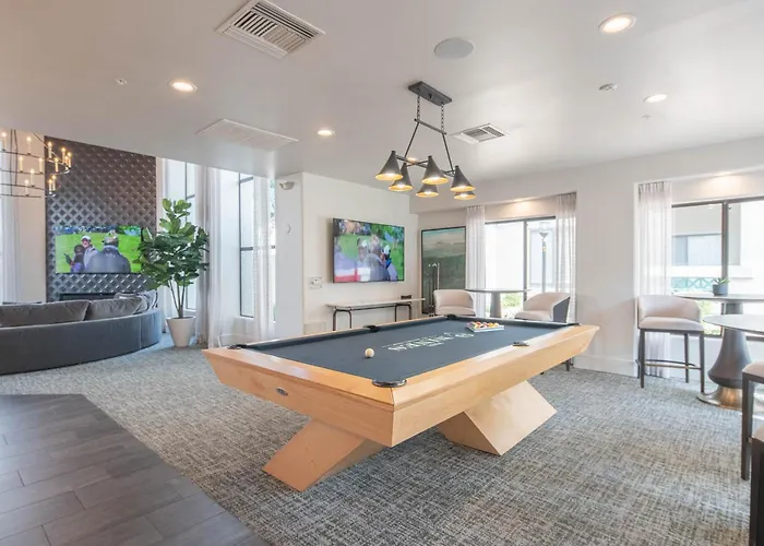 Sunny Scottsdale Stay Remodeled 2Br *